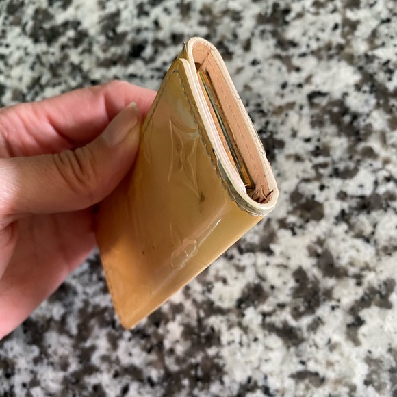 🚫SOLD🚫 - Picture 7 of 10